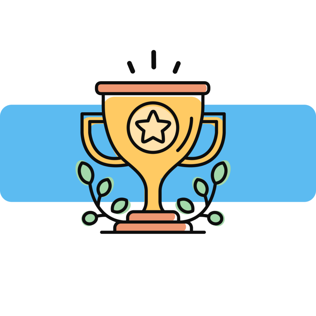 /wp-content/uploads/2024/01/testimonial-trophy.png