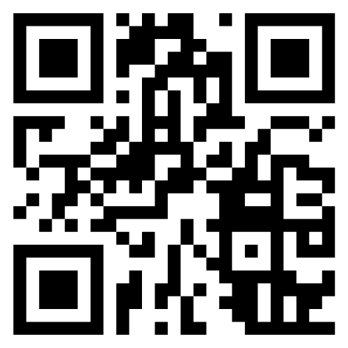 qr code to download mobile app