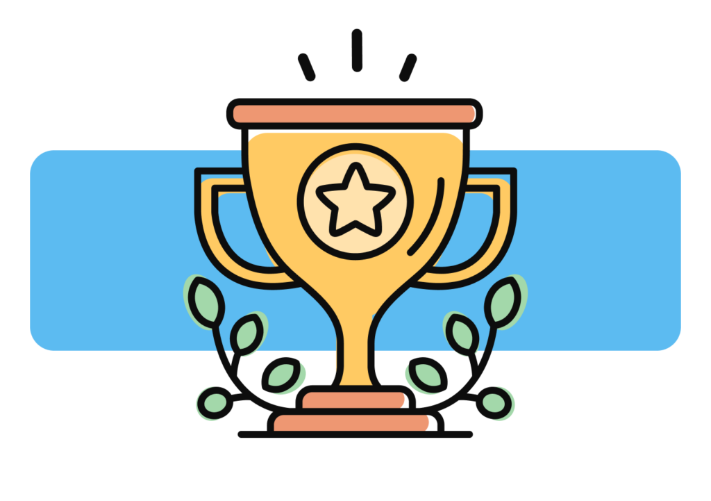 /wp-content/uploads/2024/03/Testimonial-graphic-trophy.png