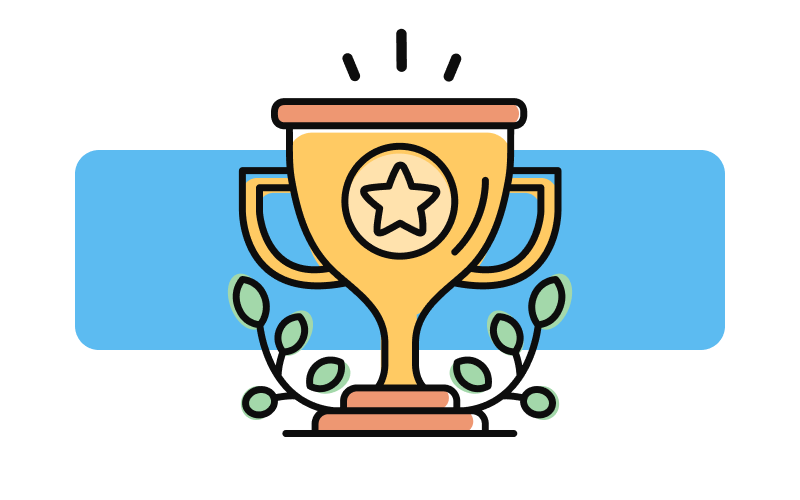 /wp-content/uploads/2024/04/Testimonial-graphic-trophy-800.png